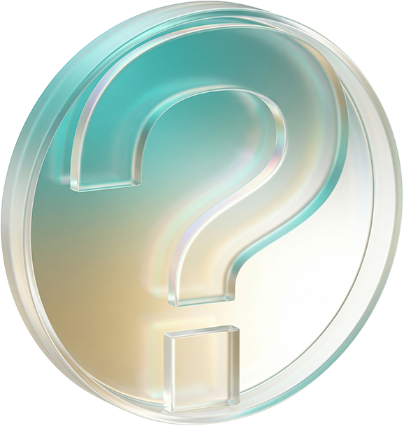 Inquiry